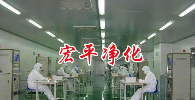 重視每一個細節，讓客戶無后顧之憂
